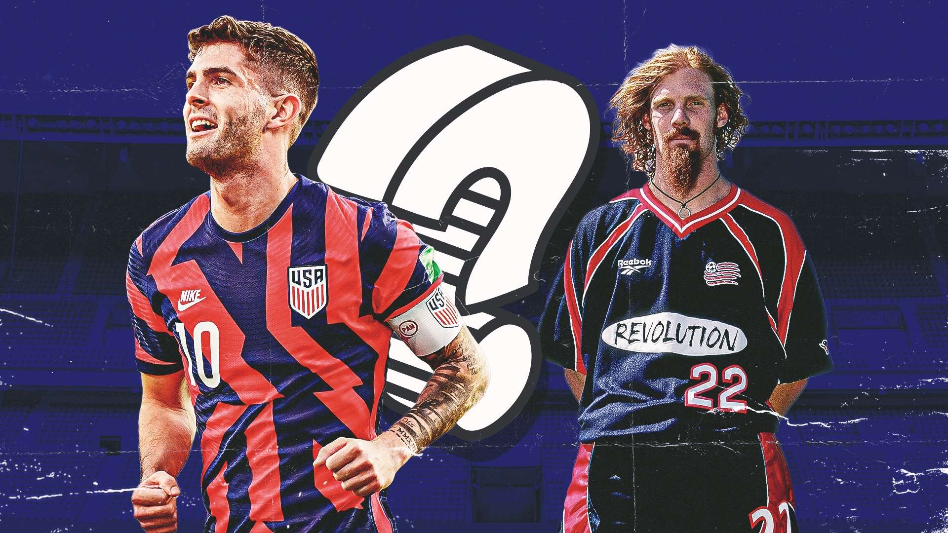 中超整體後移一個月 縮短為兩階段變為杯賽制.