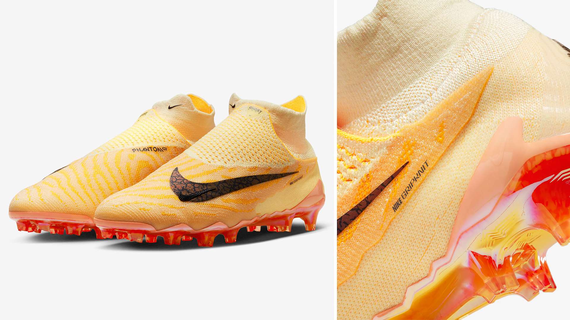 曝曼聯門將亨德森或將在冬窗租借離隊 感染新冠影響其狀態.