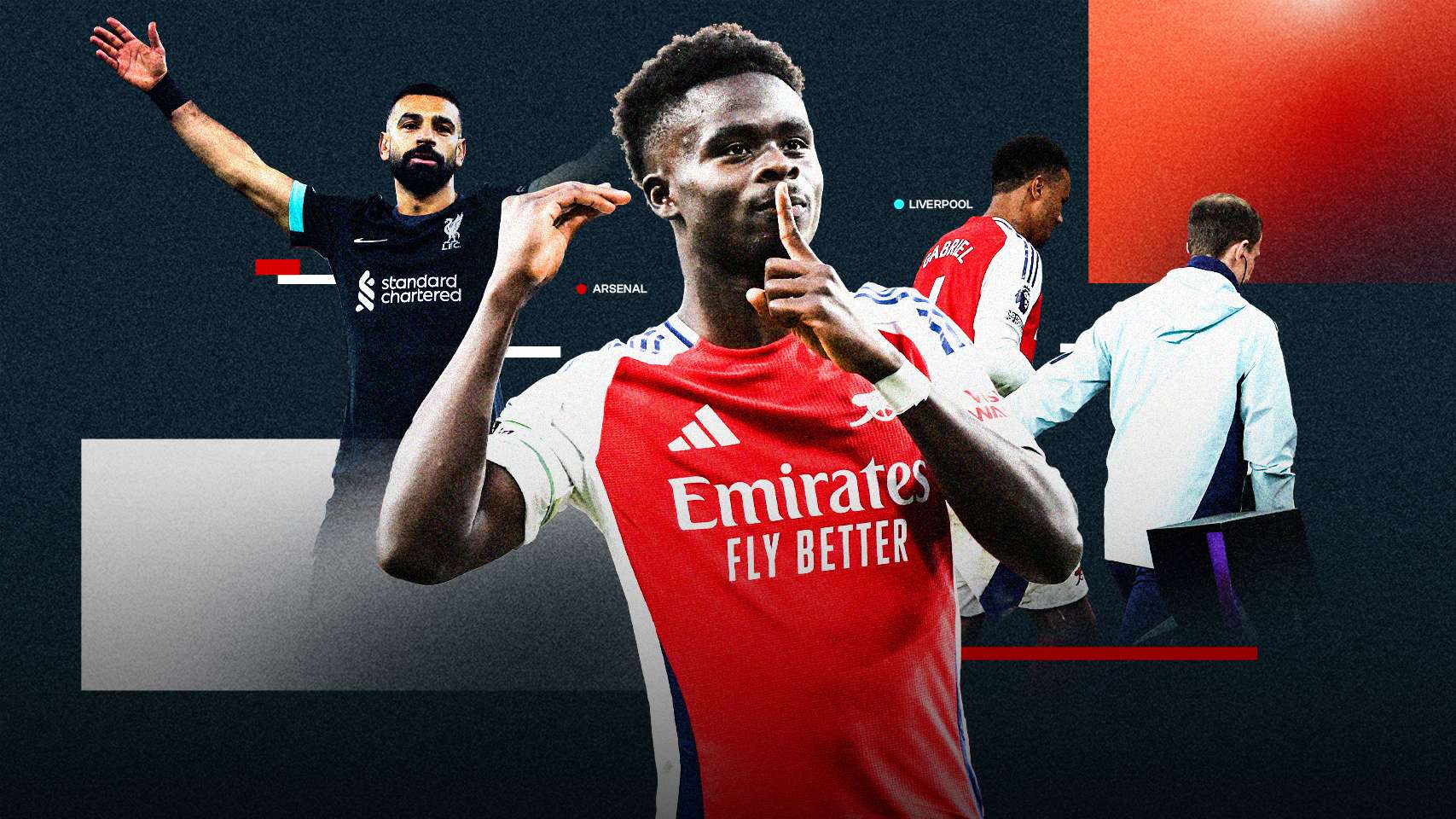 总的来说 总的来说