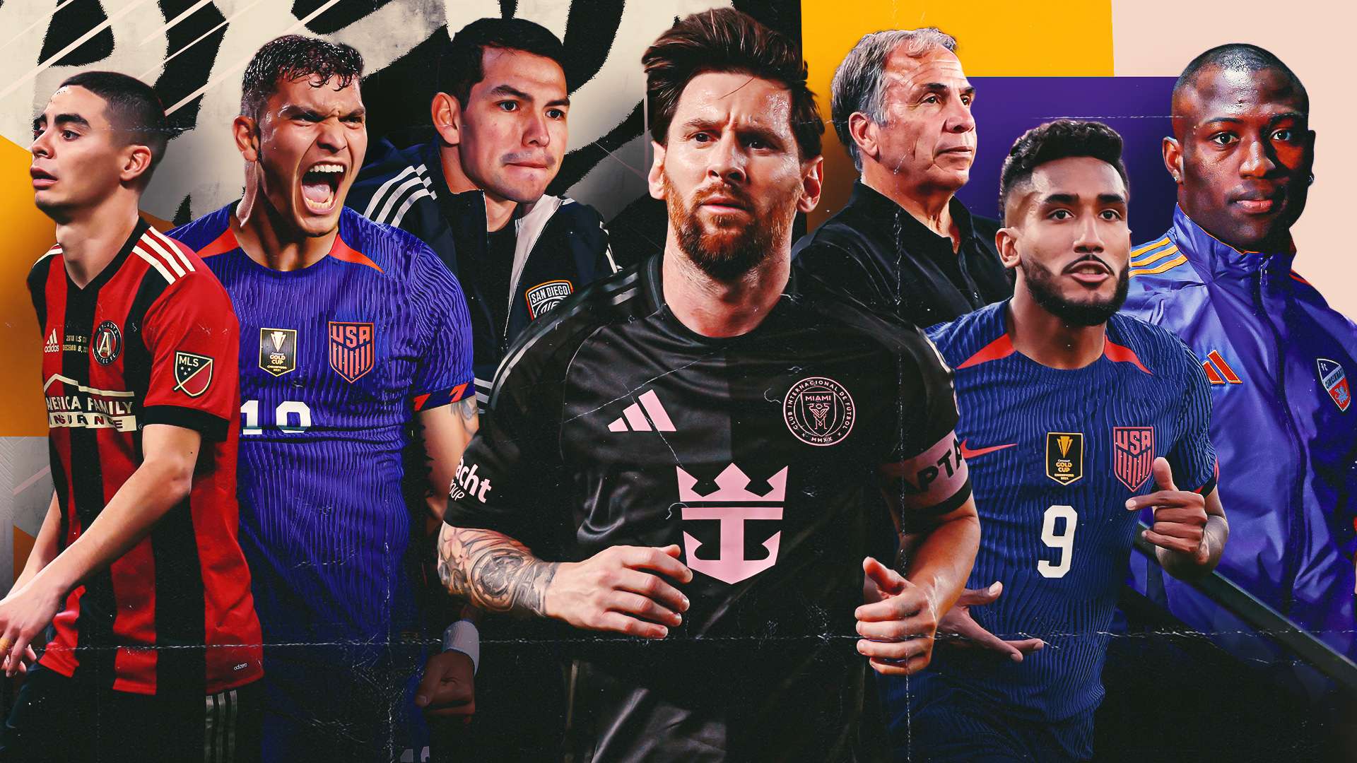 租借的成功 租借的成功