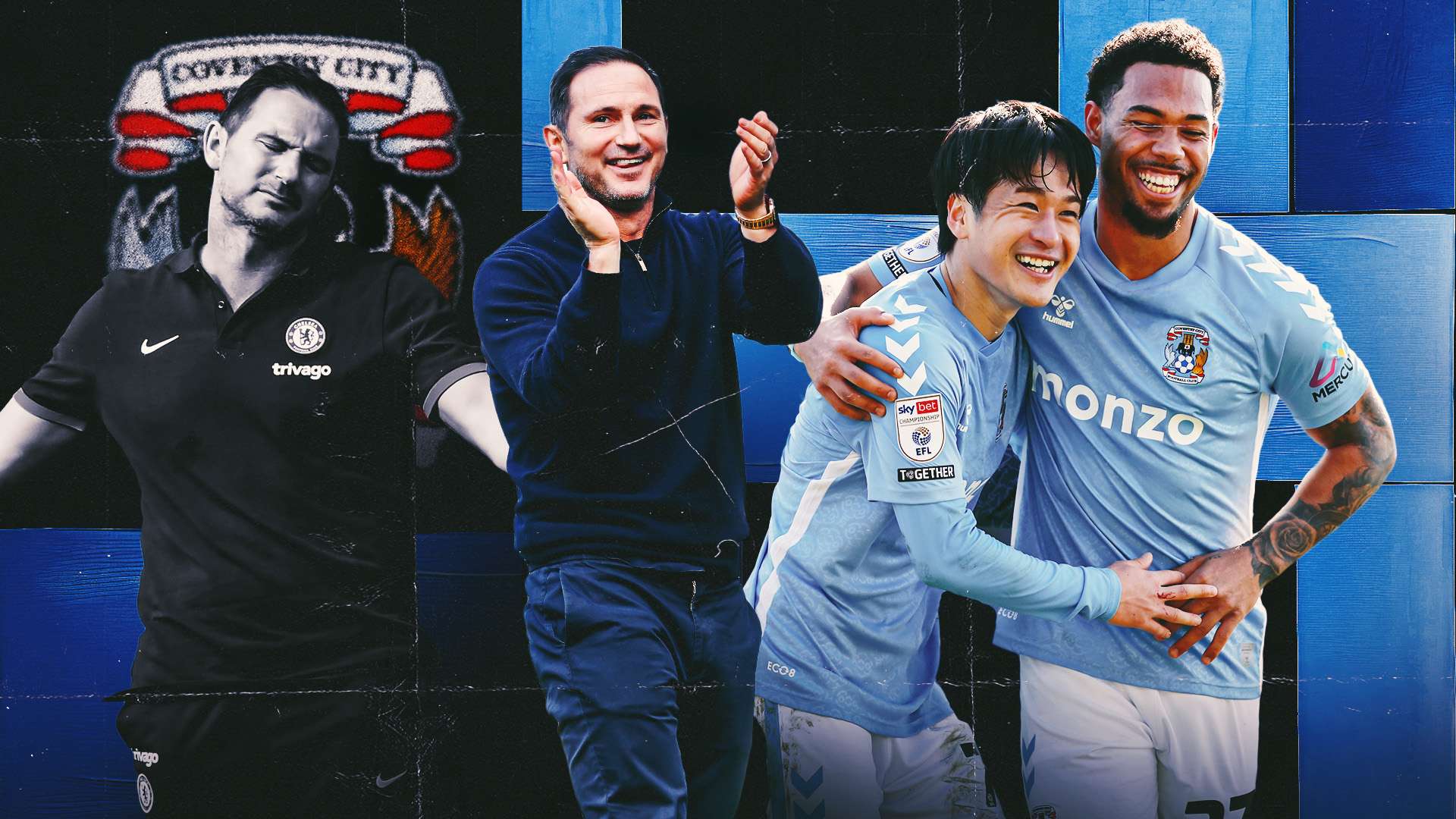 世界杯決賽法國惜敗姆巴佩眼神空洞「葛優癱」替補席 進8球獲金靴獎卻慘遭全場球迷噓聲.