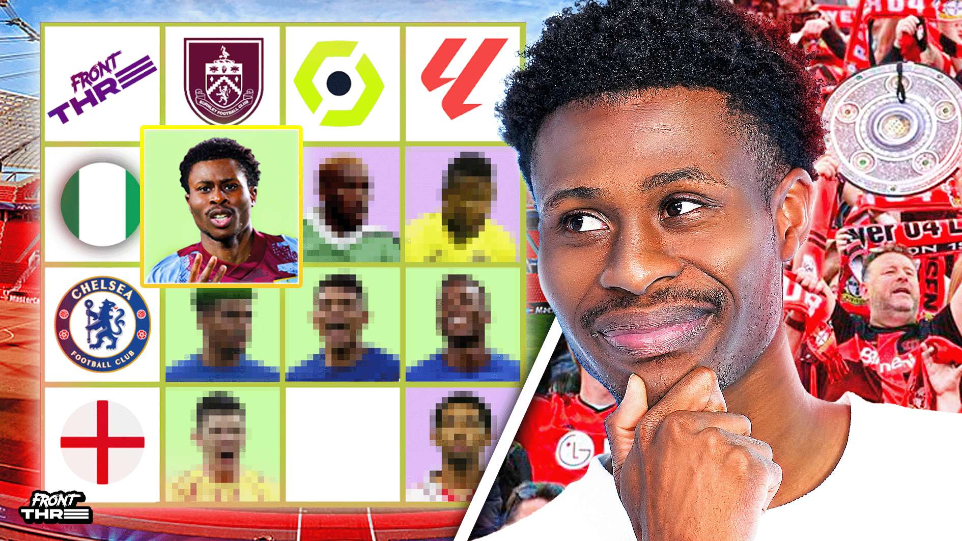 中超第8輪成都蓉城1-1滄州雄獅 金敃友破門奧斯卡點球扳平.