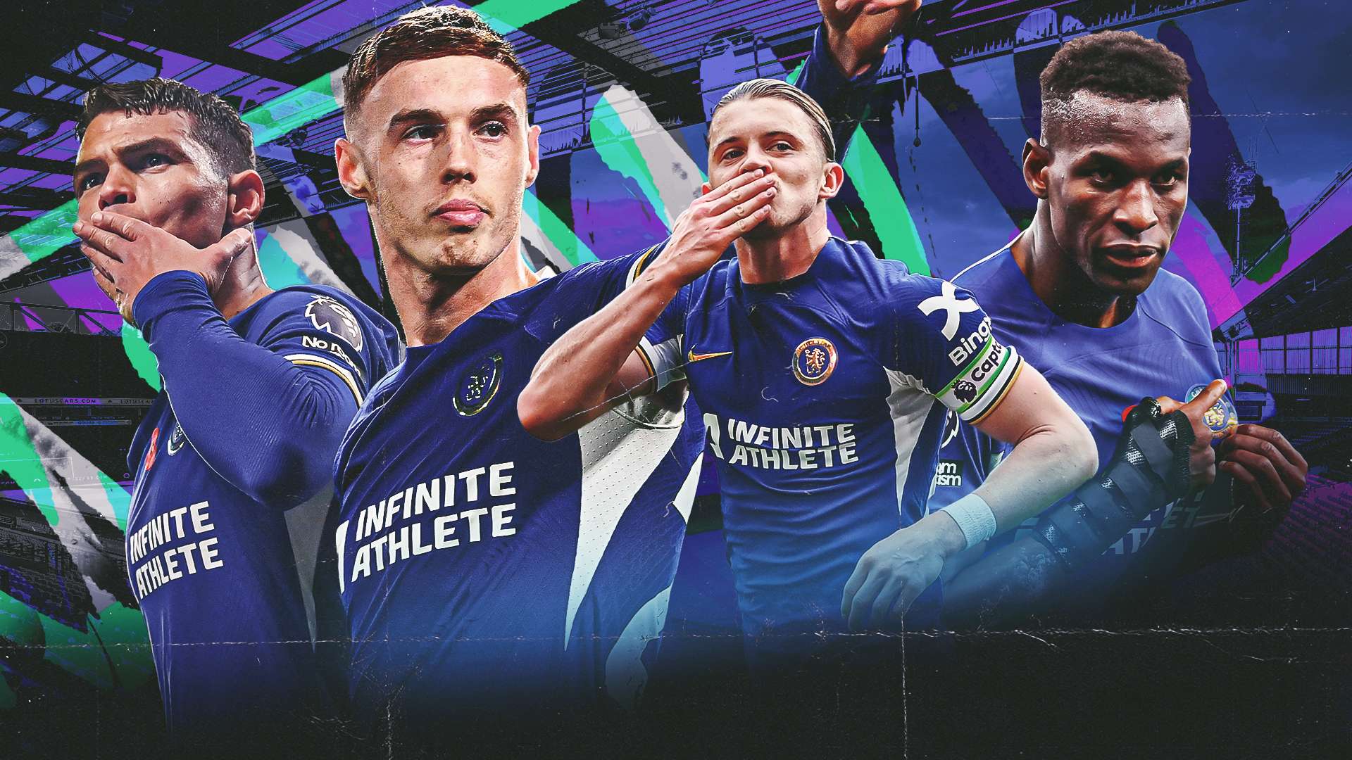 家的認可 家的認可