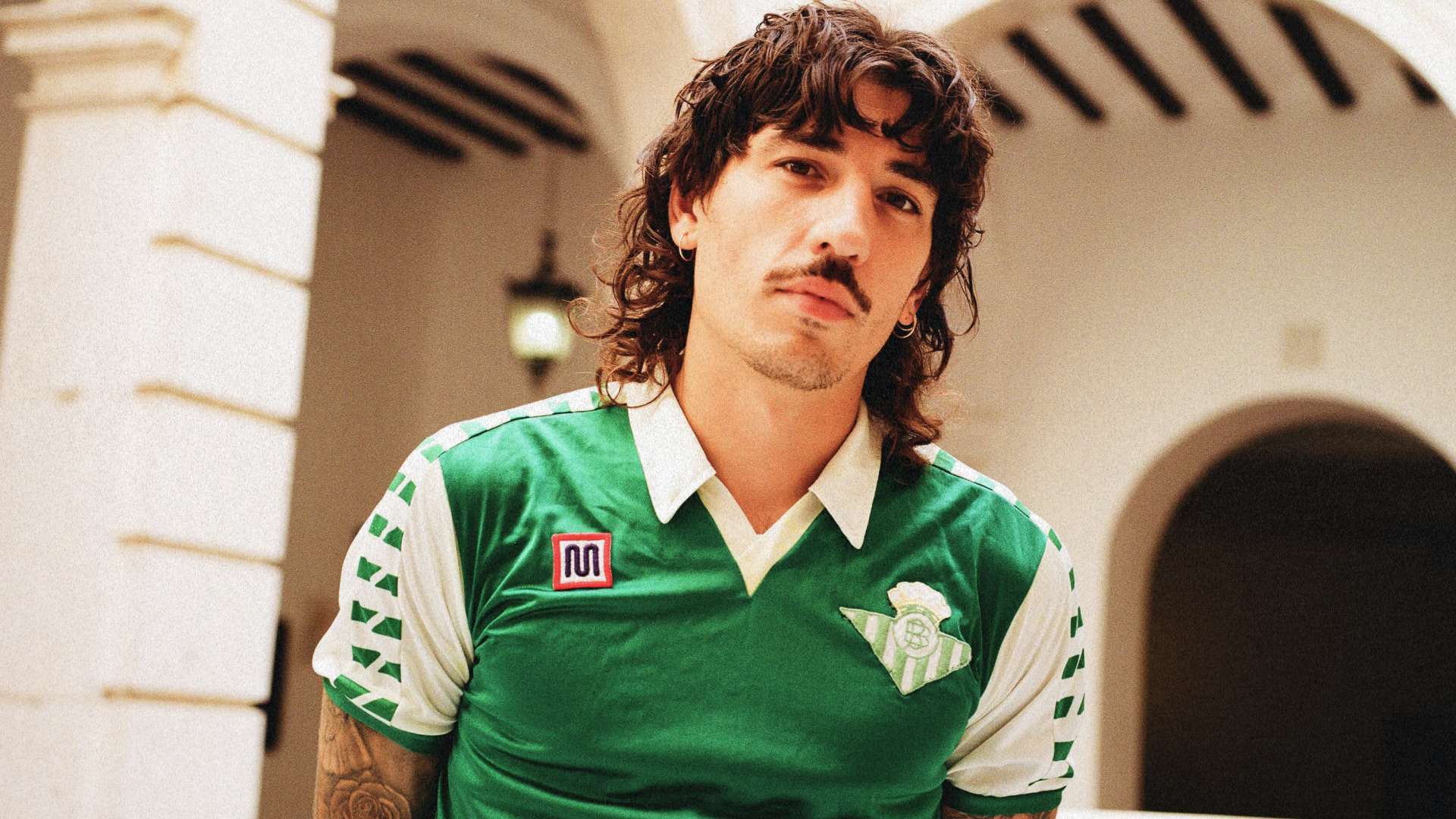 罗的崛起 罗的崛起