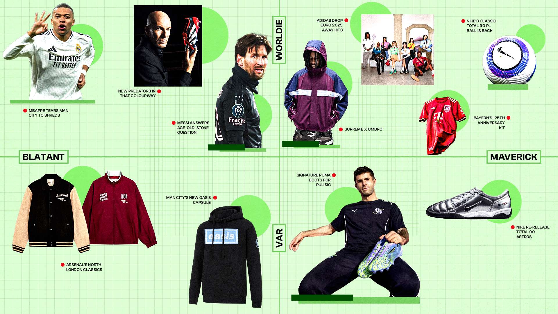 重要的进球 重要的进球