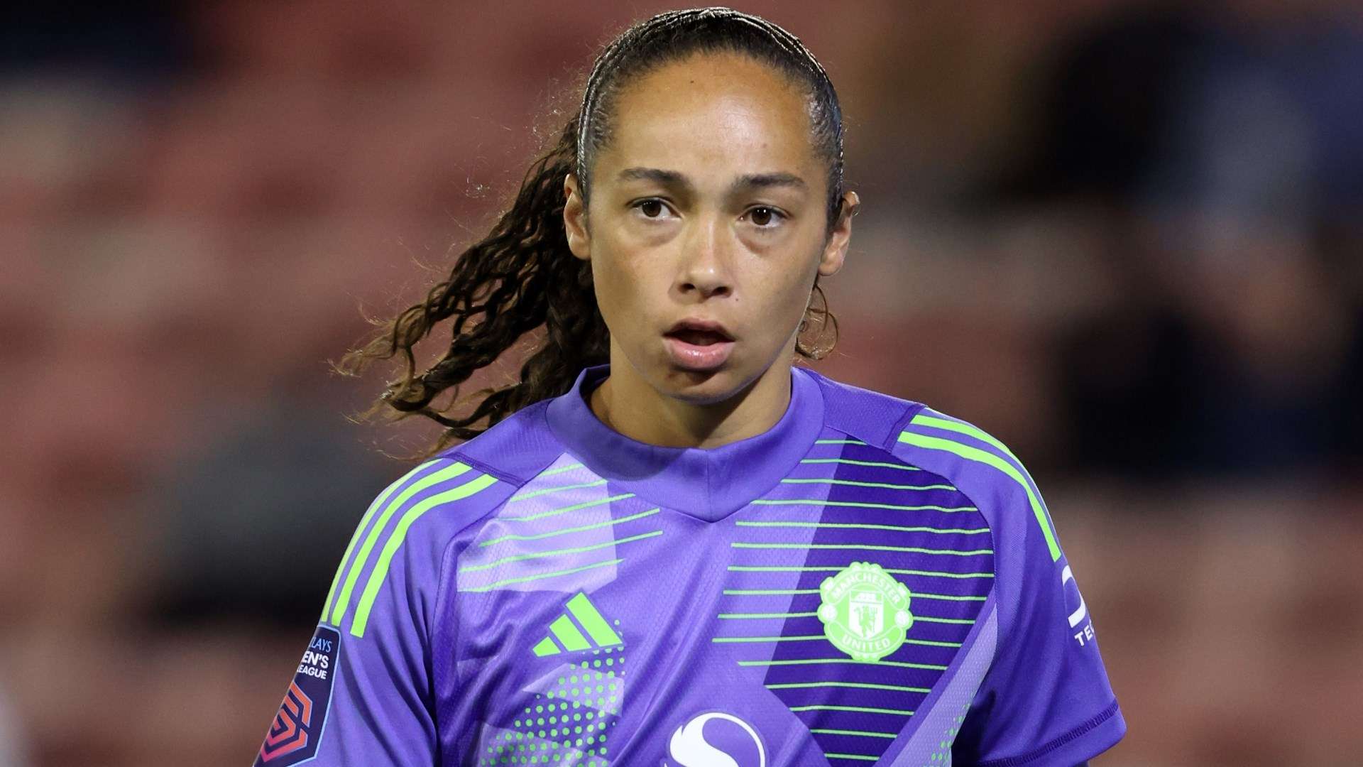 尽管此次未 尽管此次未