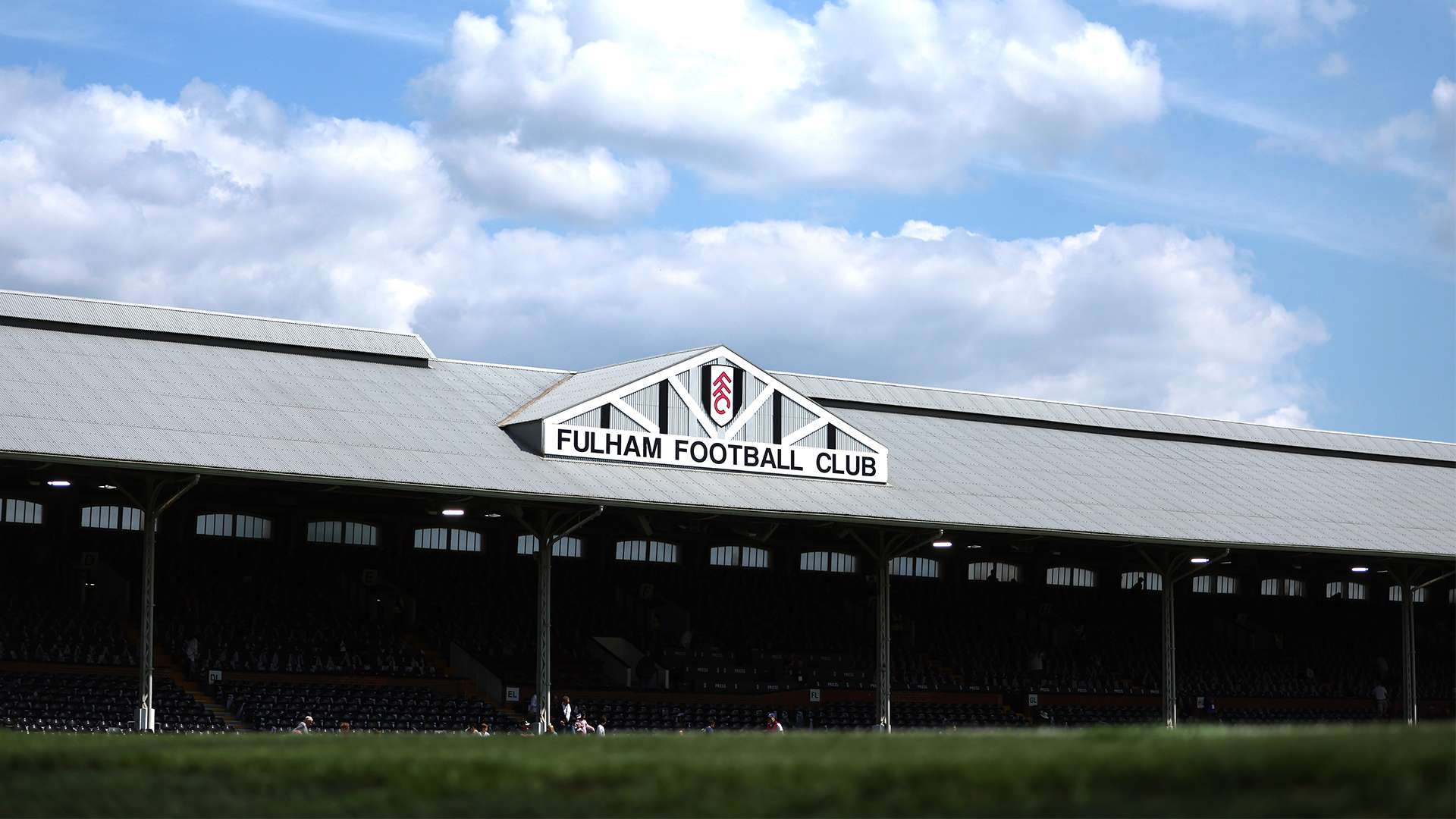 一个小组时 一个小组时