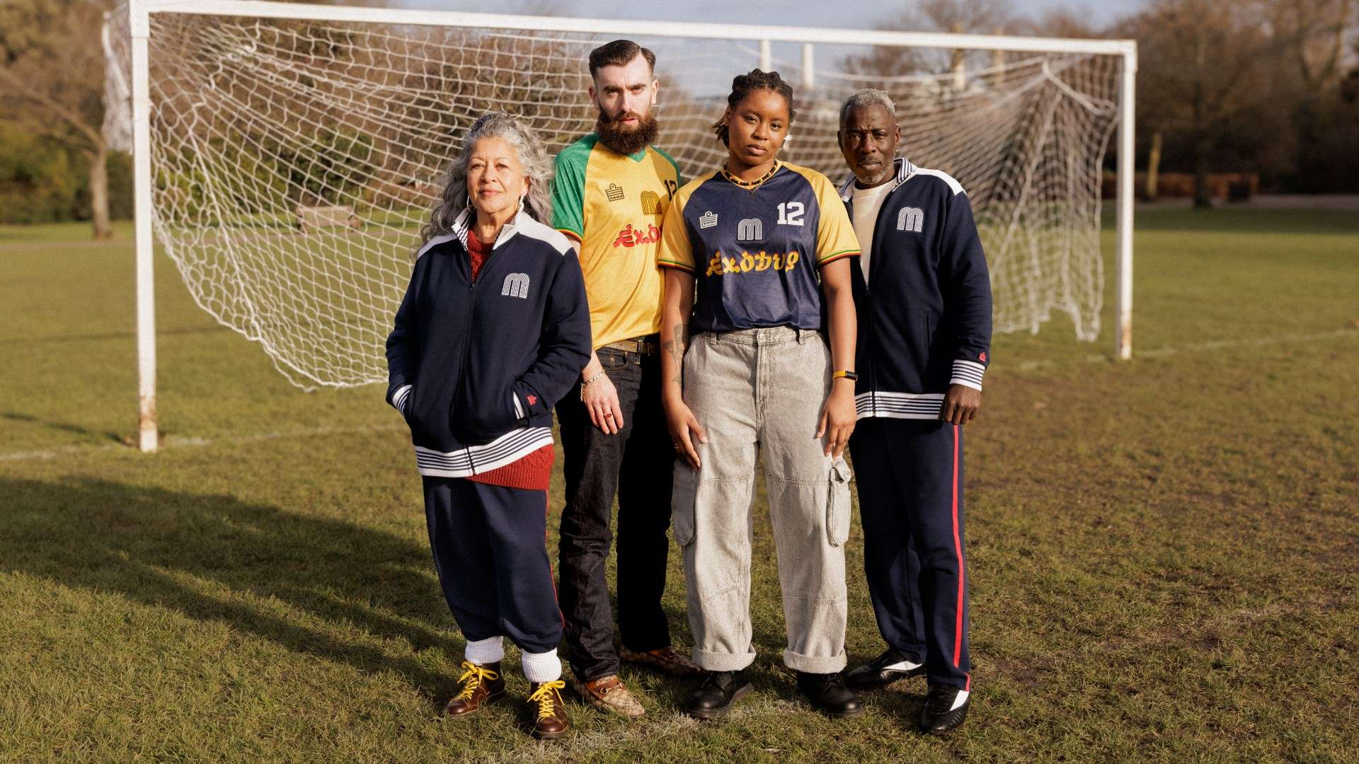 调整的机会 调整的机会