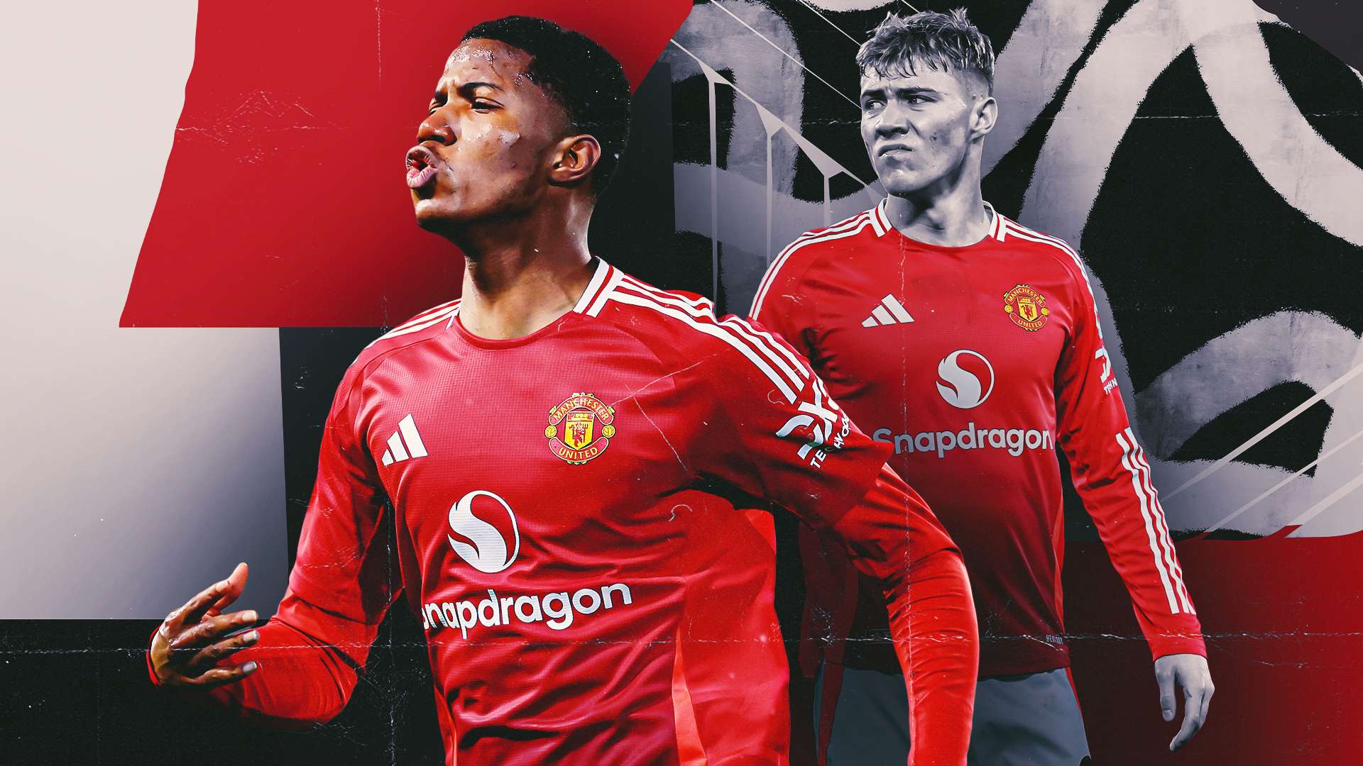 满不确定性 满不确定性