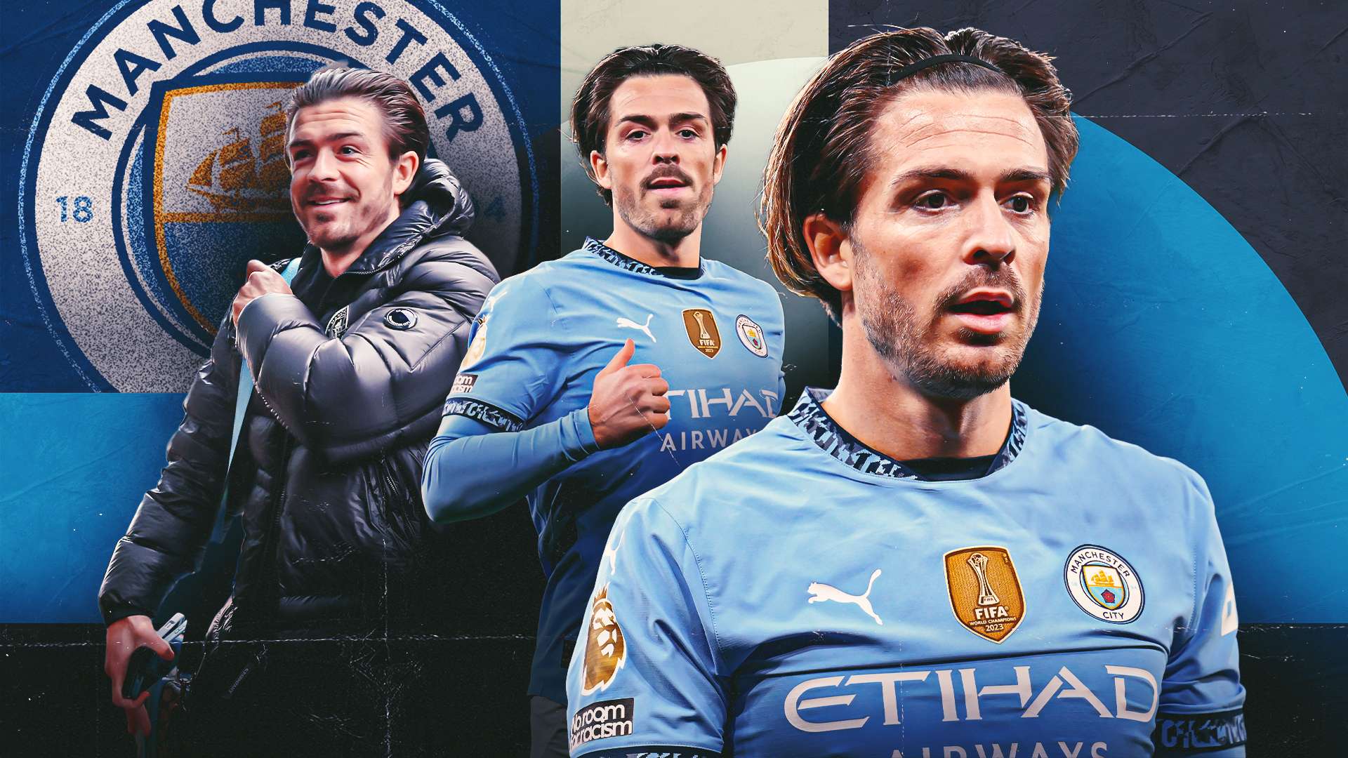 尤文图斯 尤文图斯