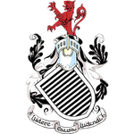 自己在勒沃 自己在勒沃