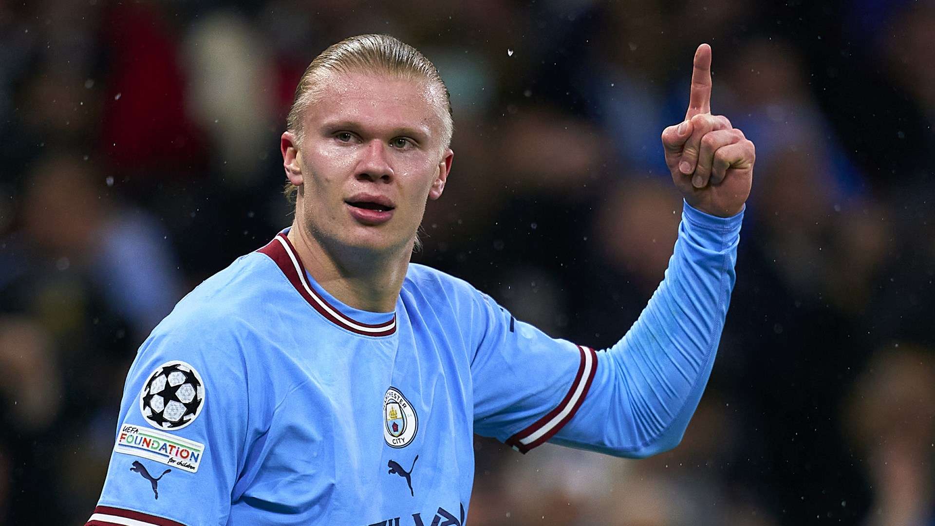 頂級教練序 頂級教練序