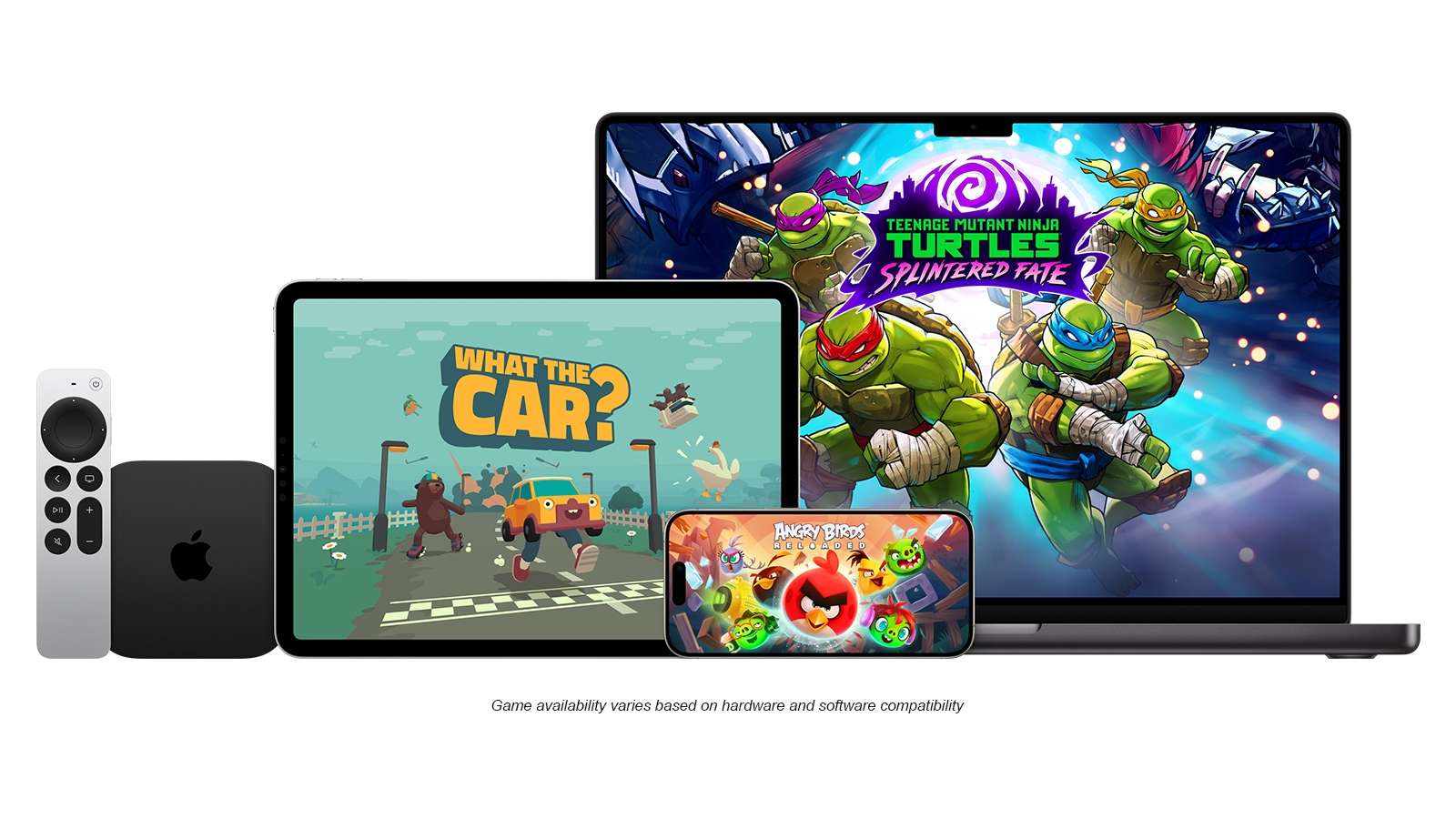 俠勇隊總共投中48記三分球創下新紀錄 克萊表示未來可能會出現四分線.