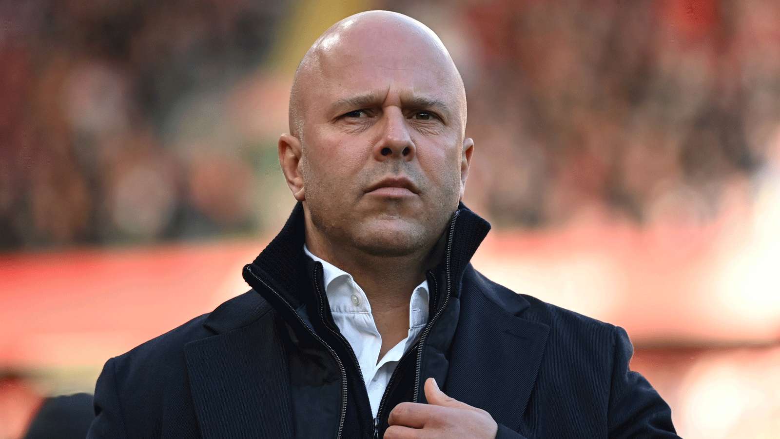 在西甲本赛 在西甲本赛