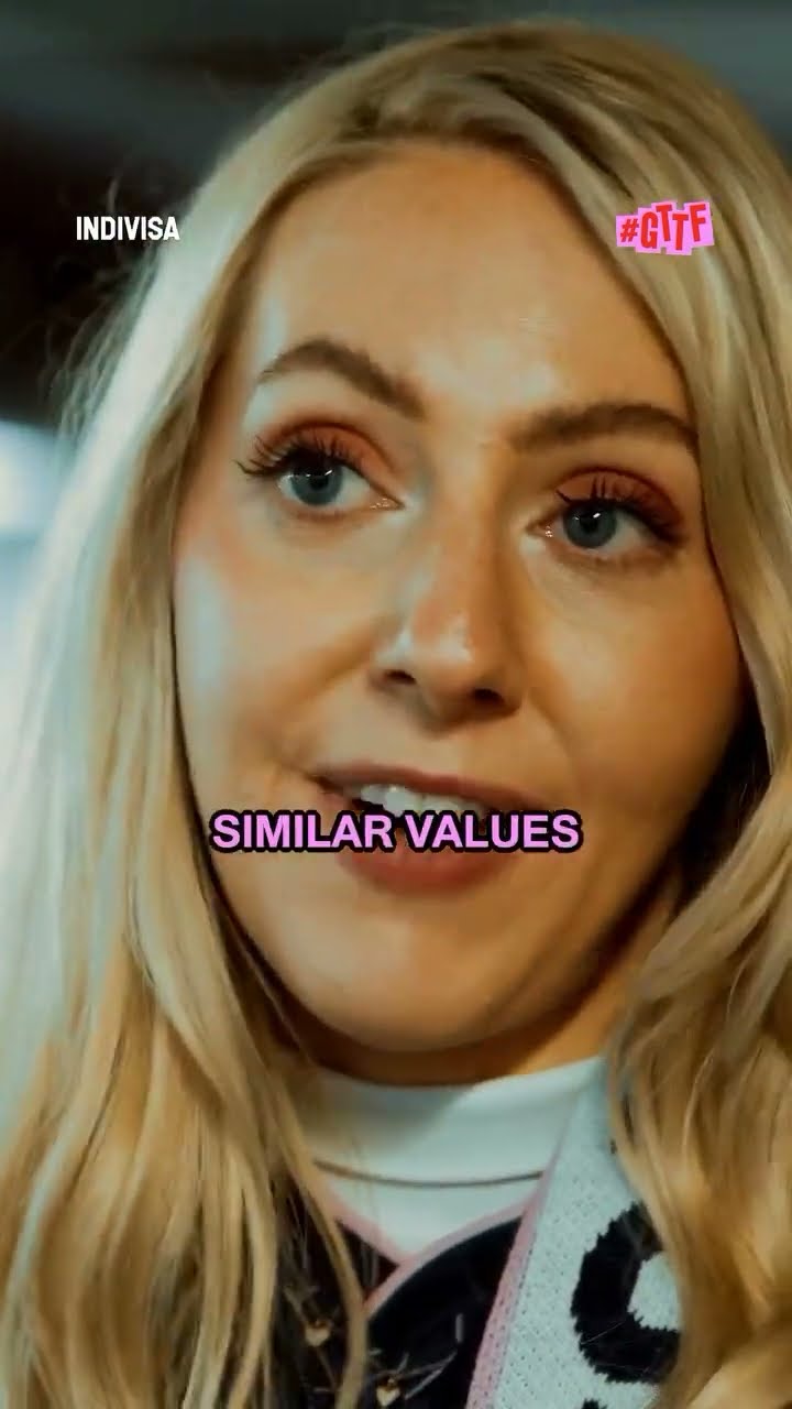 德甲身價榜：凱恩穆西亞拉登頂1.1億歐！拜仁球員占據前15！.