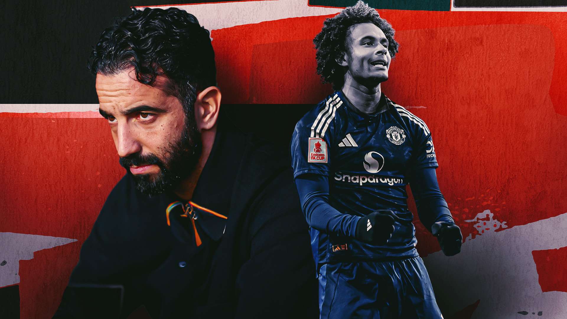 从技术特点 从技术特点