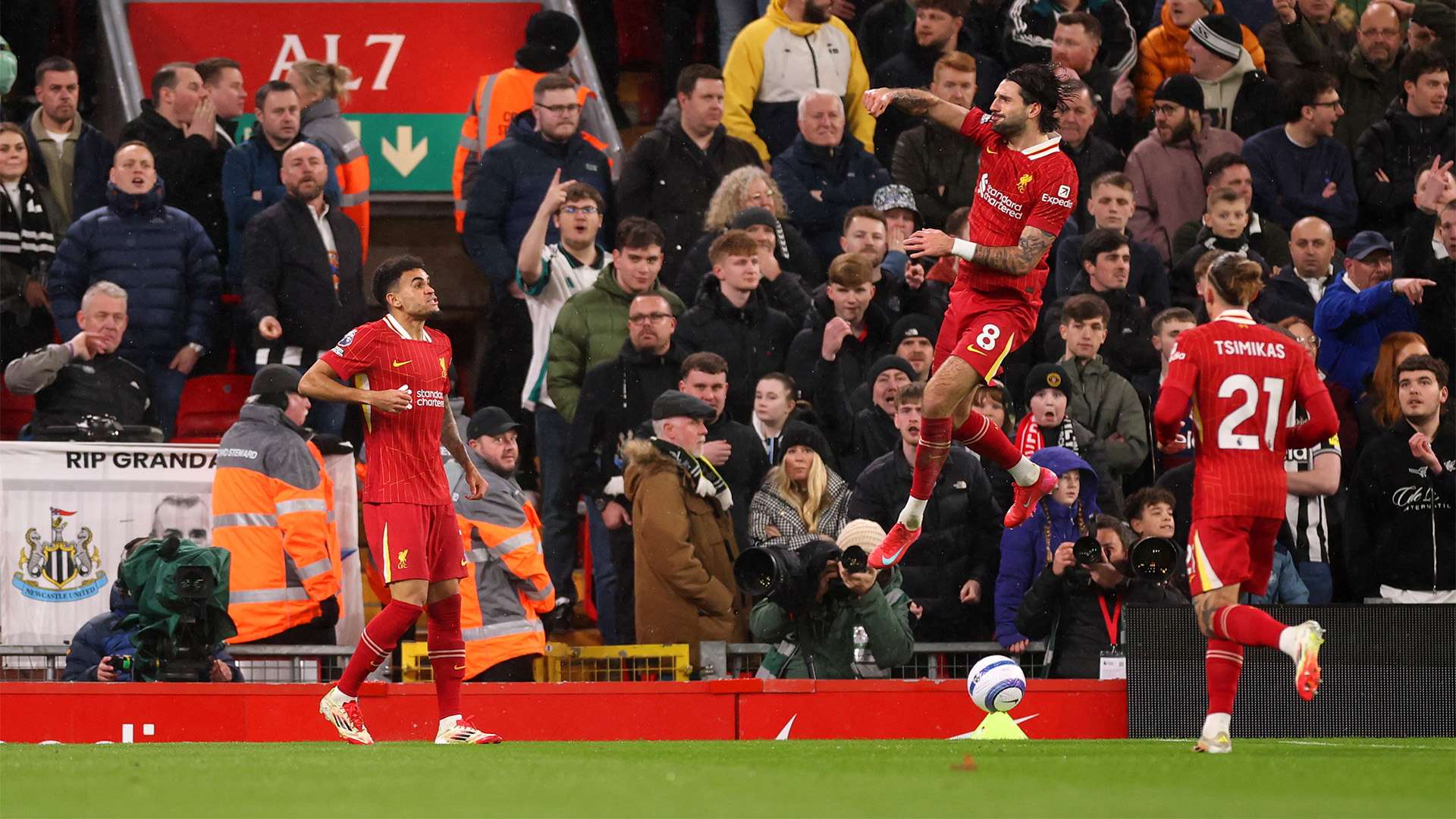 門將霍恩賽 門將霍恩賽