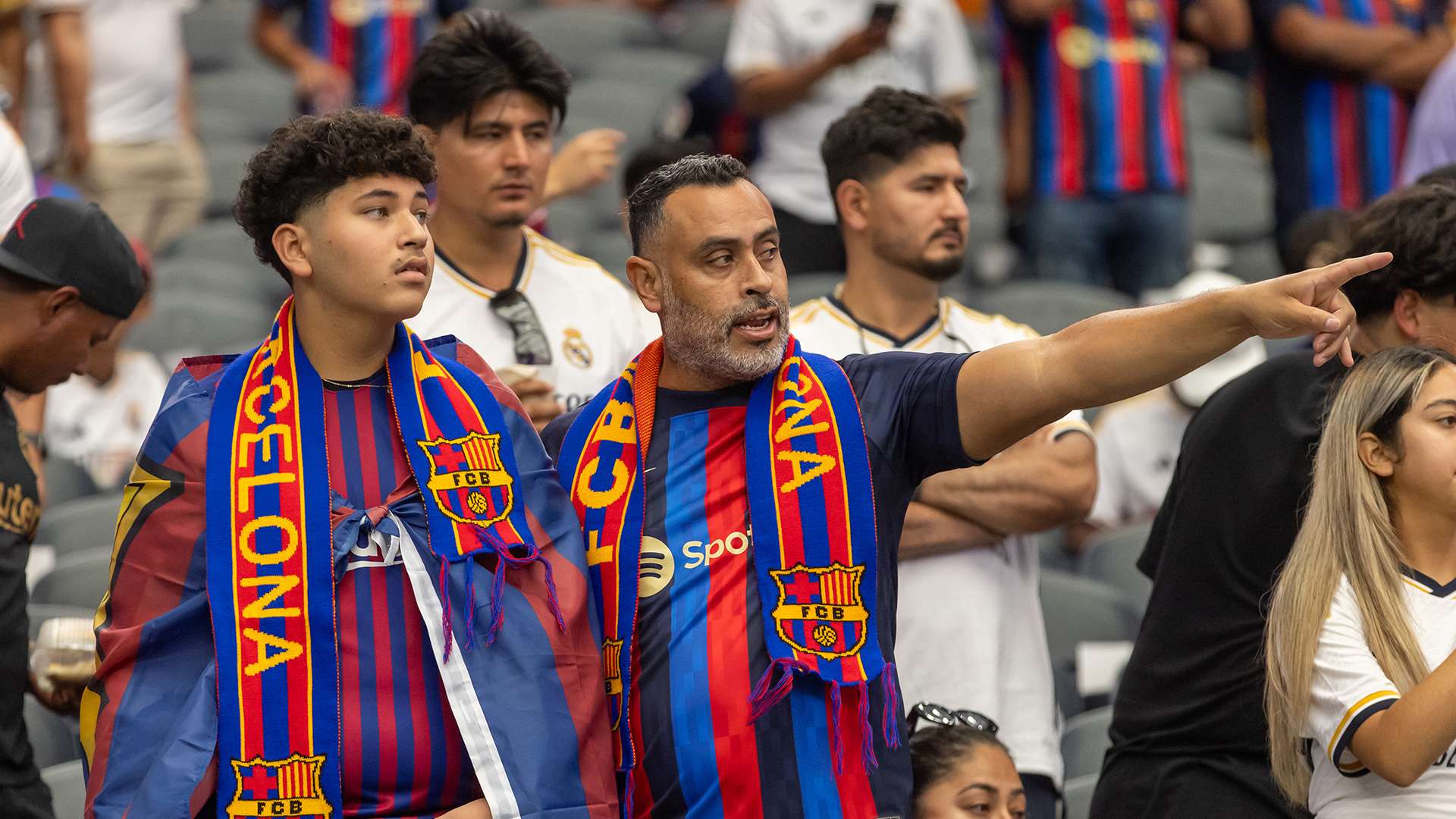 現不斷前行 現不斷前行