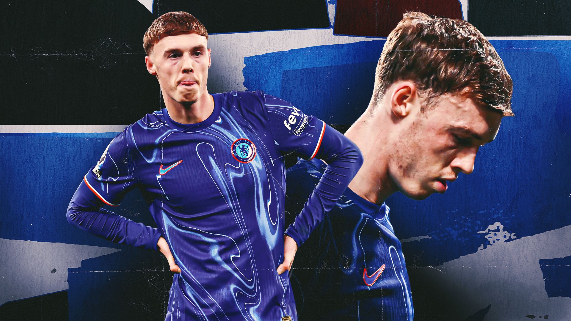 活动来凝聚 活动来凝聚