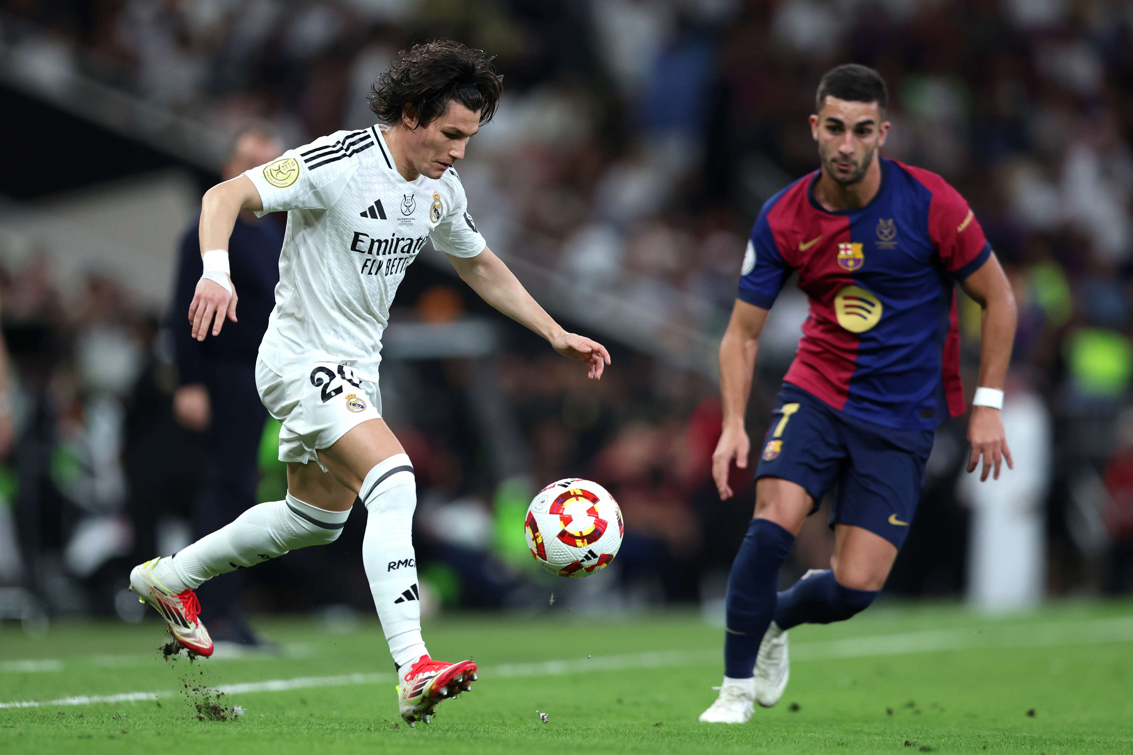 我们可以发 我们可以发