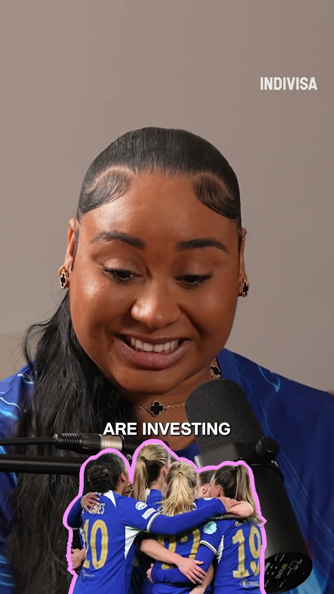 一个团队只 一个团队只