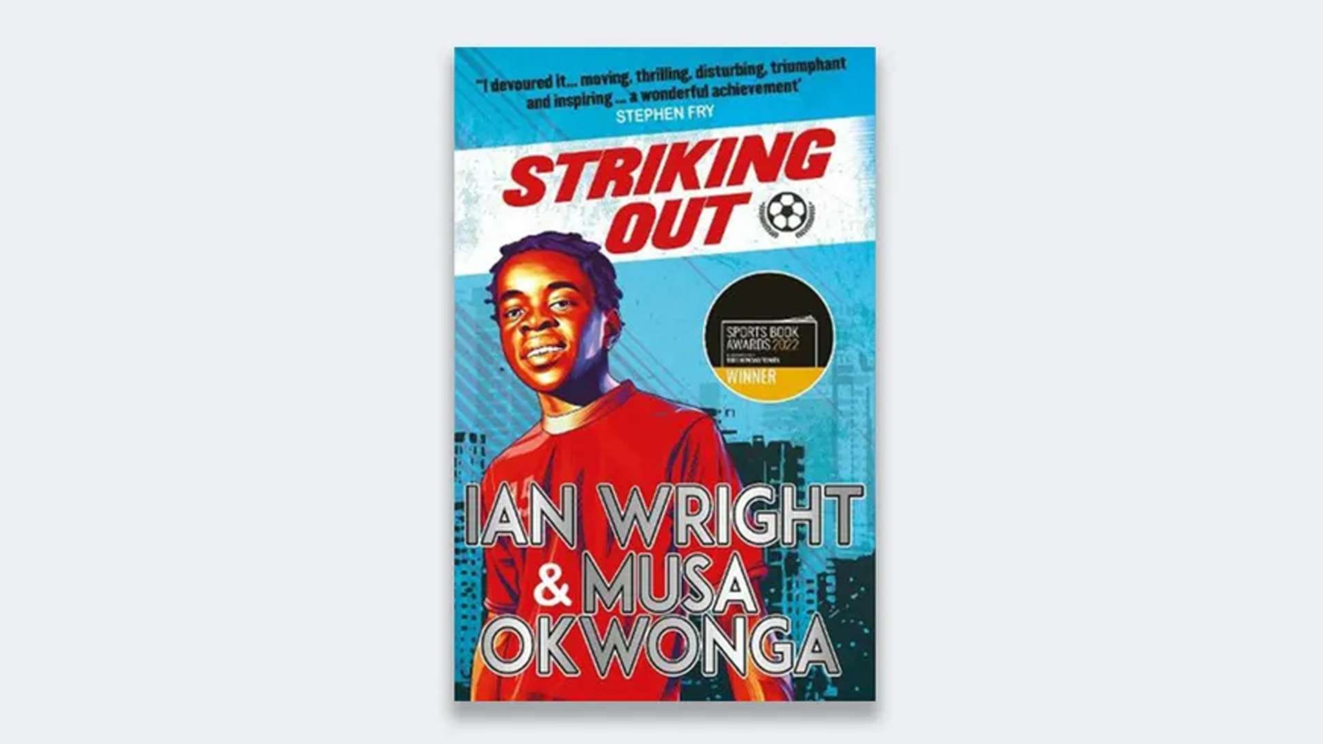 疑巩固了他 疑巩固了他