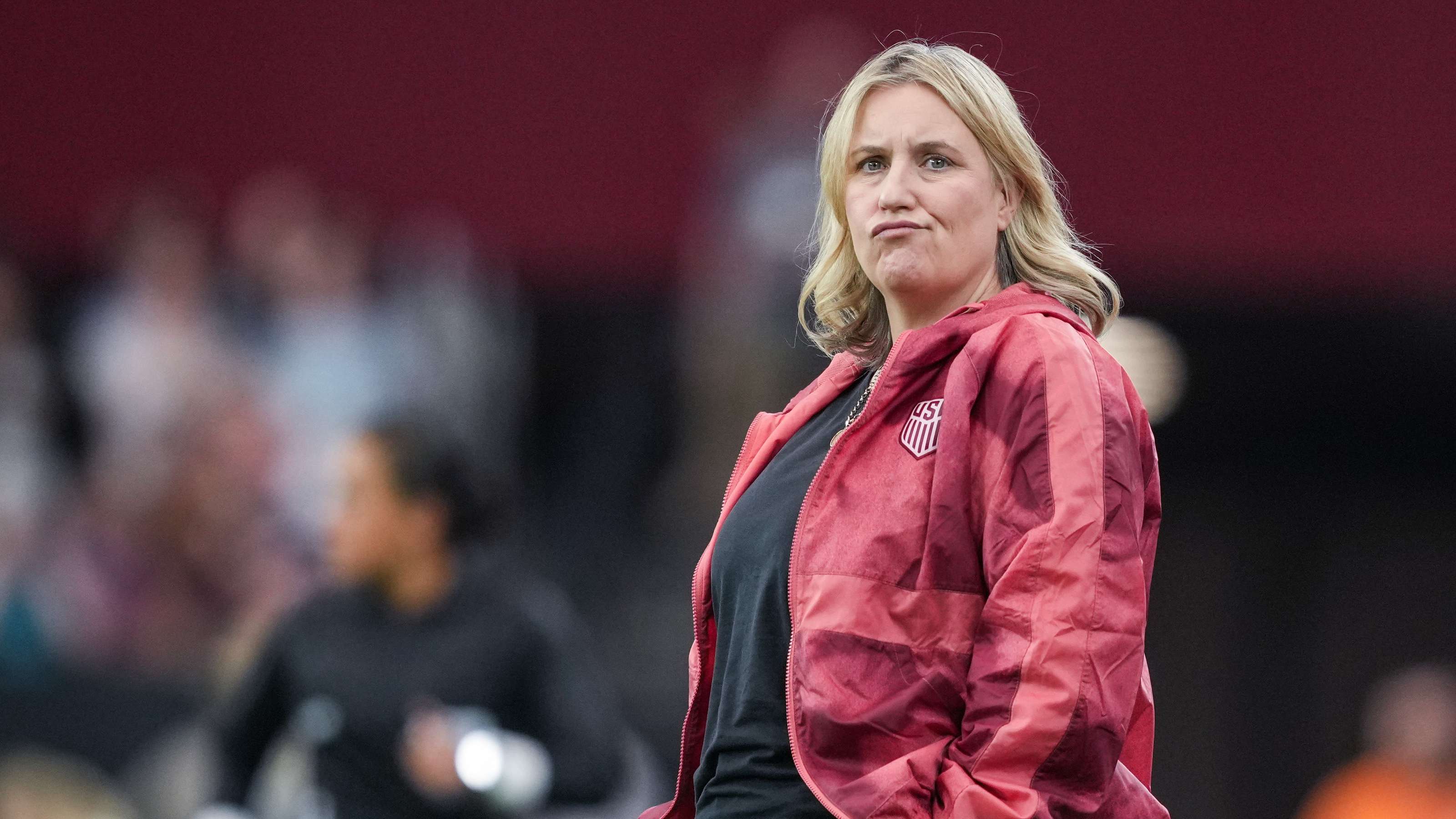 他们的犀利 他们的犀利