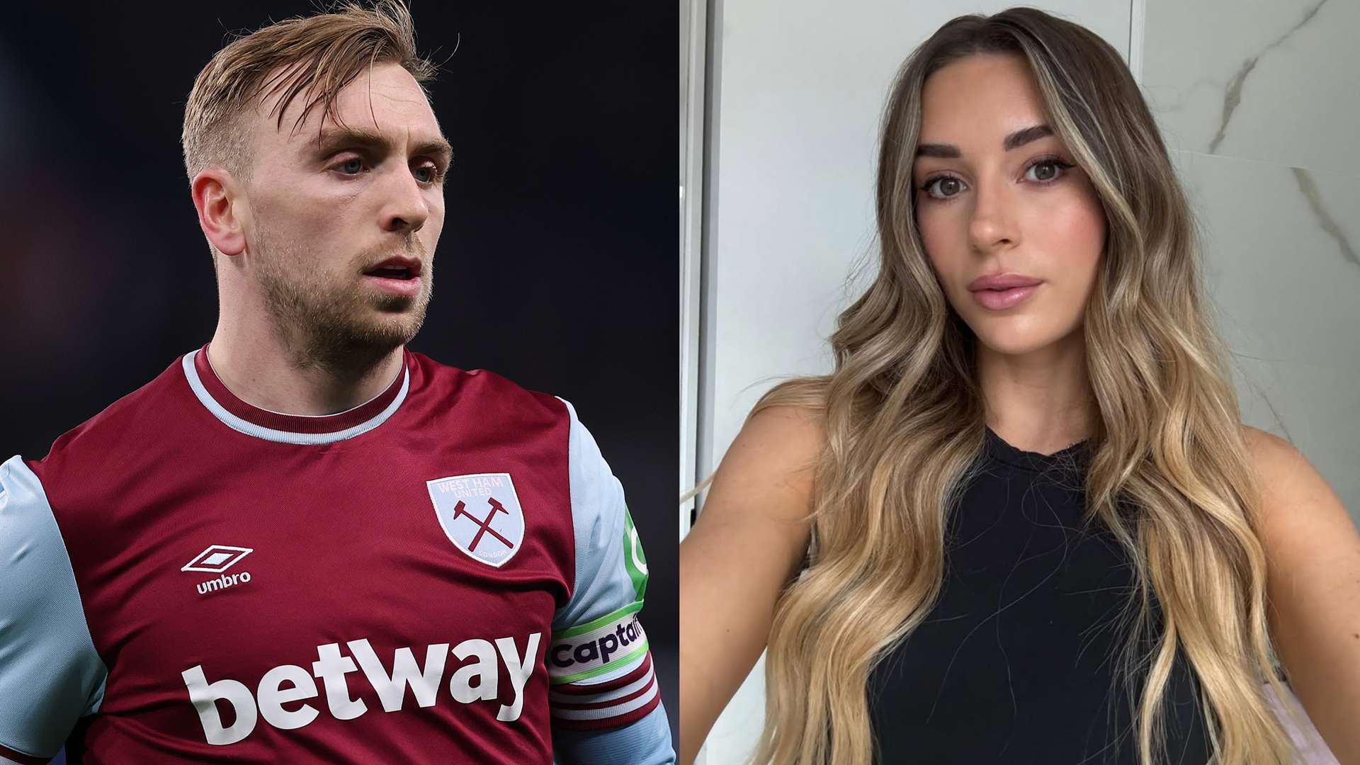 的组织能力 的组织能力