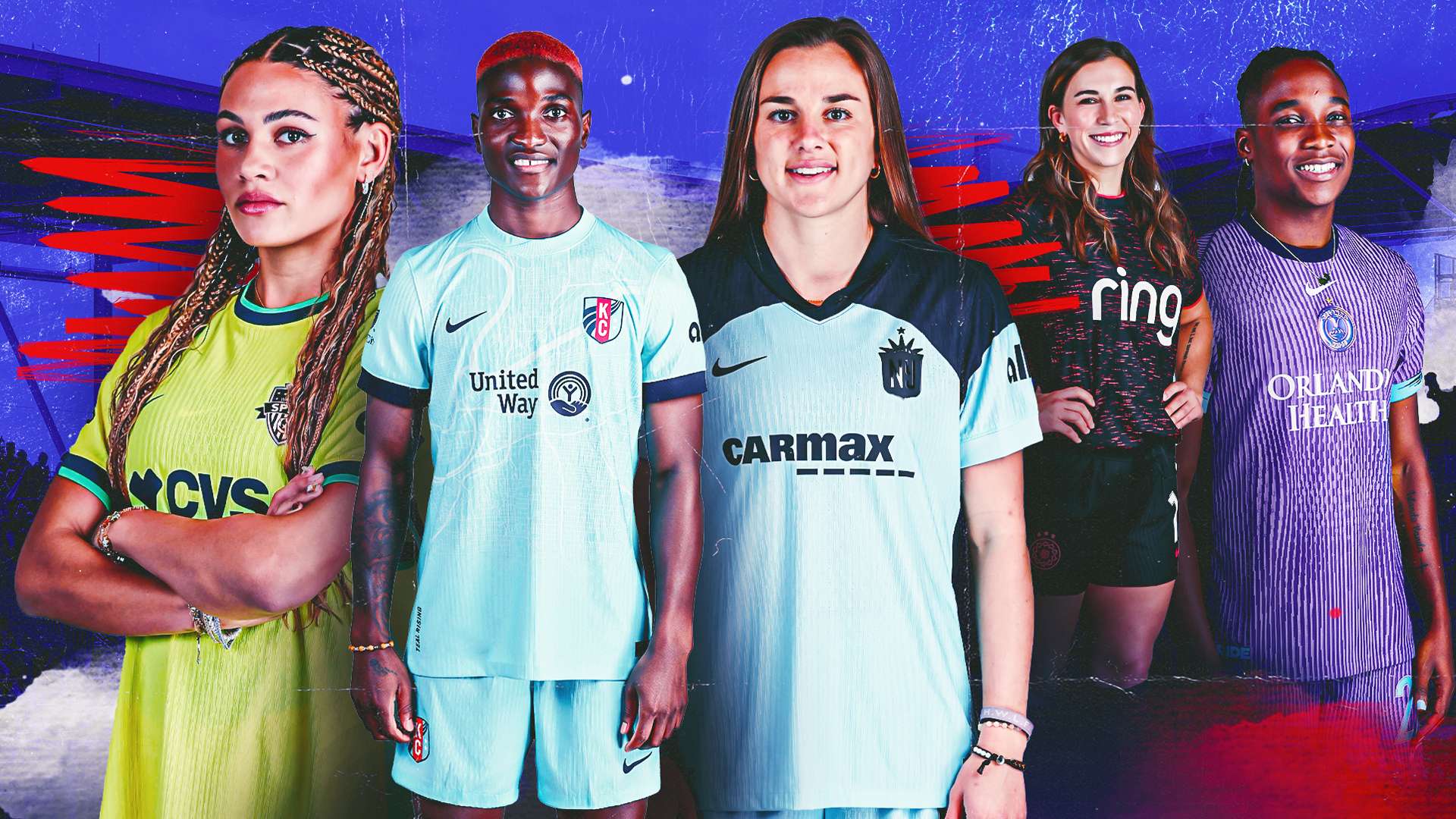 的三大原因 的三大原因