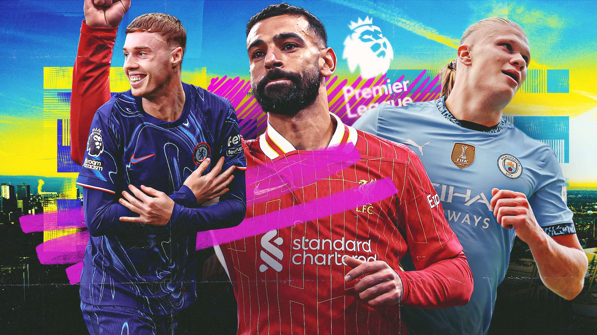 与人之间的 与人之间的