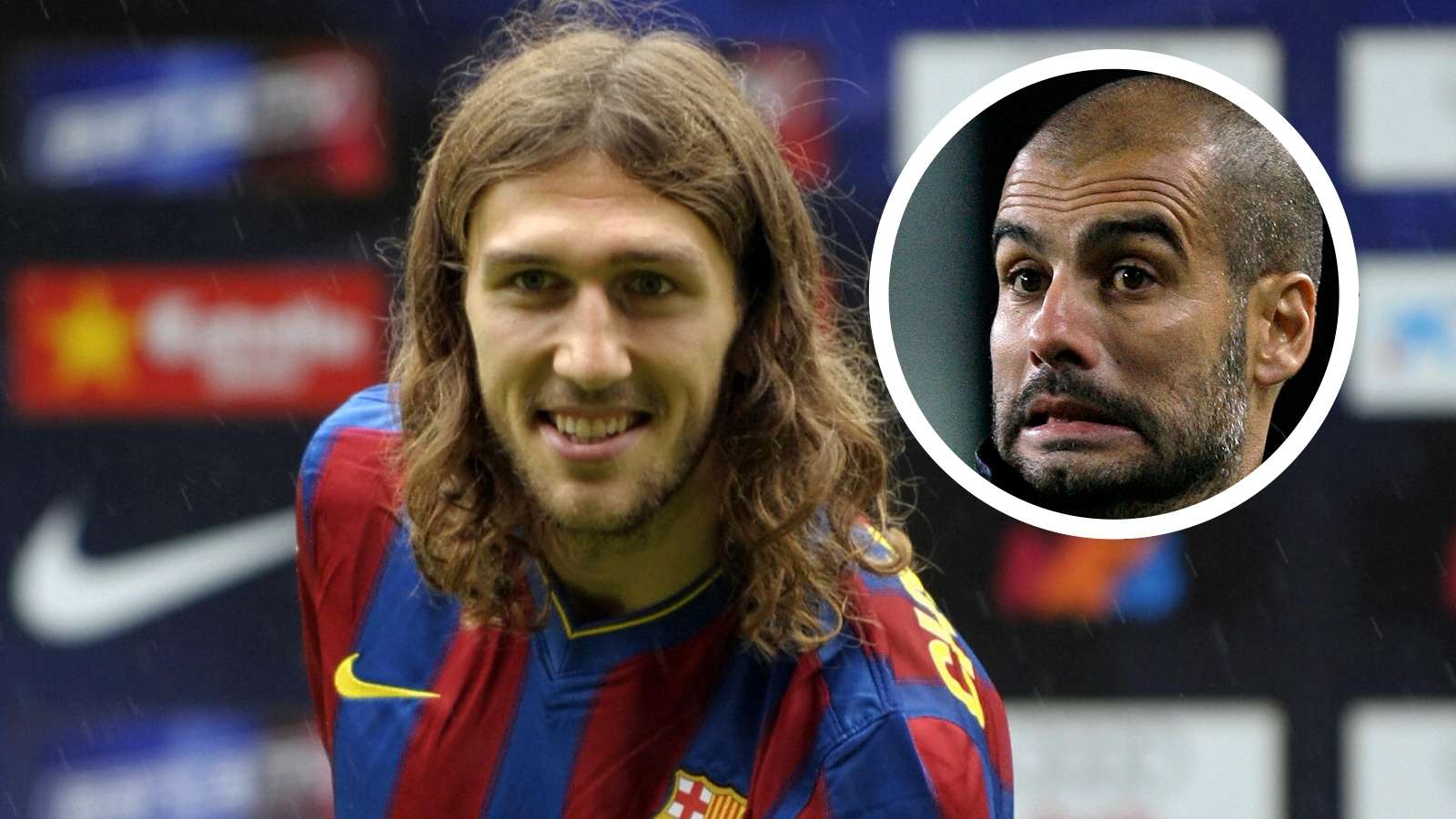 这一战略合 这一战略合