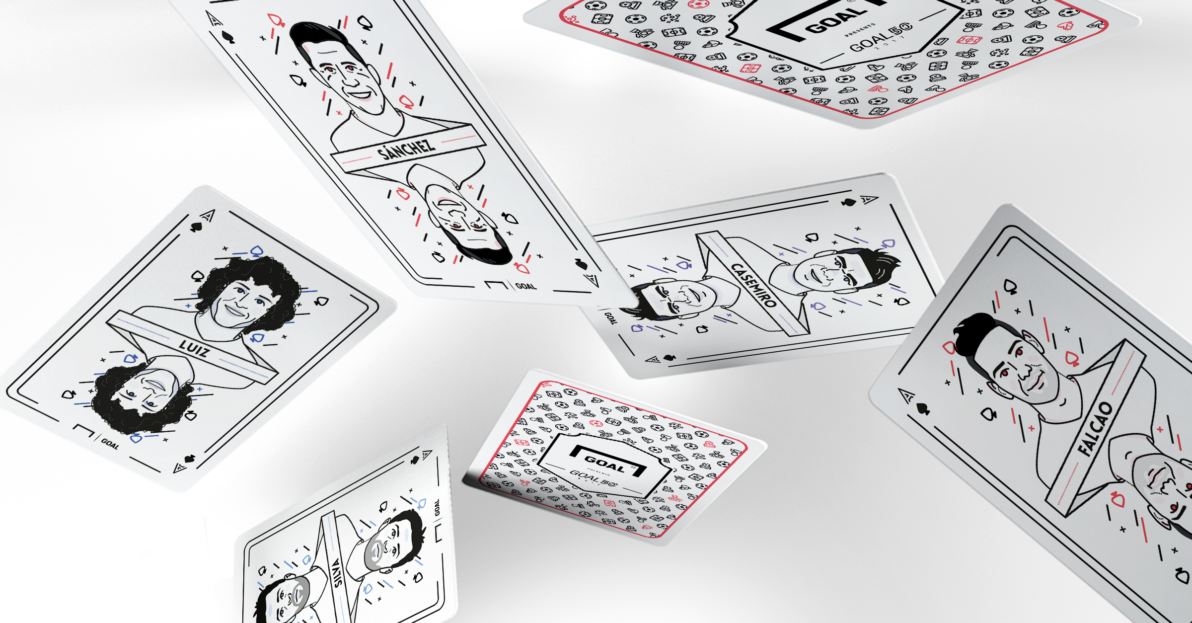 男篮此次等 男篮此次等