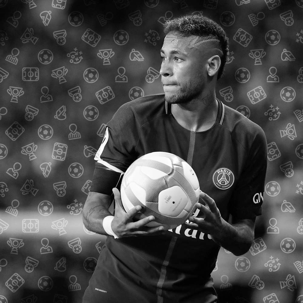 让球迷对球 让球迷对球