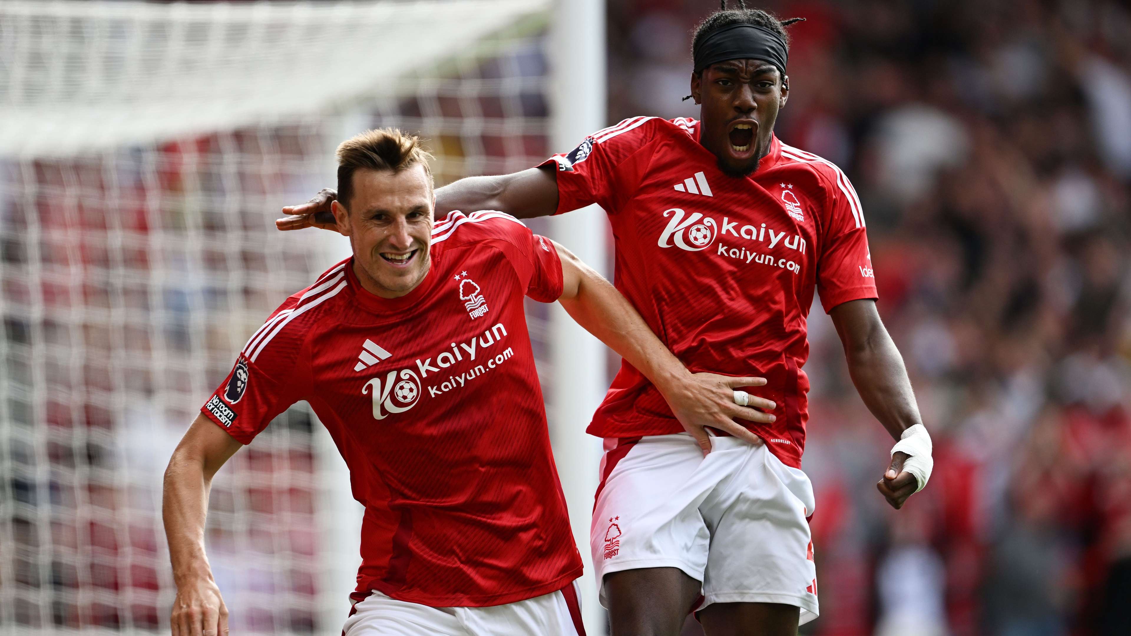 国际足球合 国际足球合