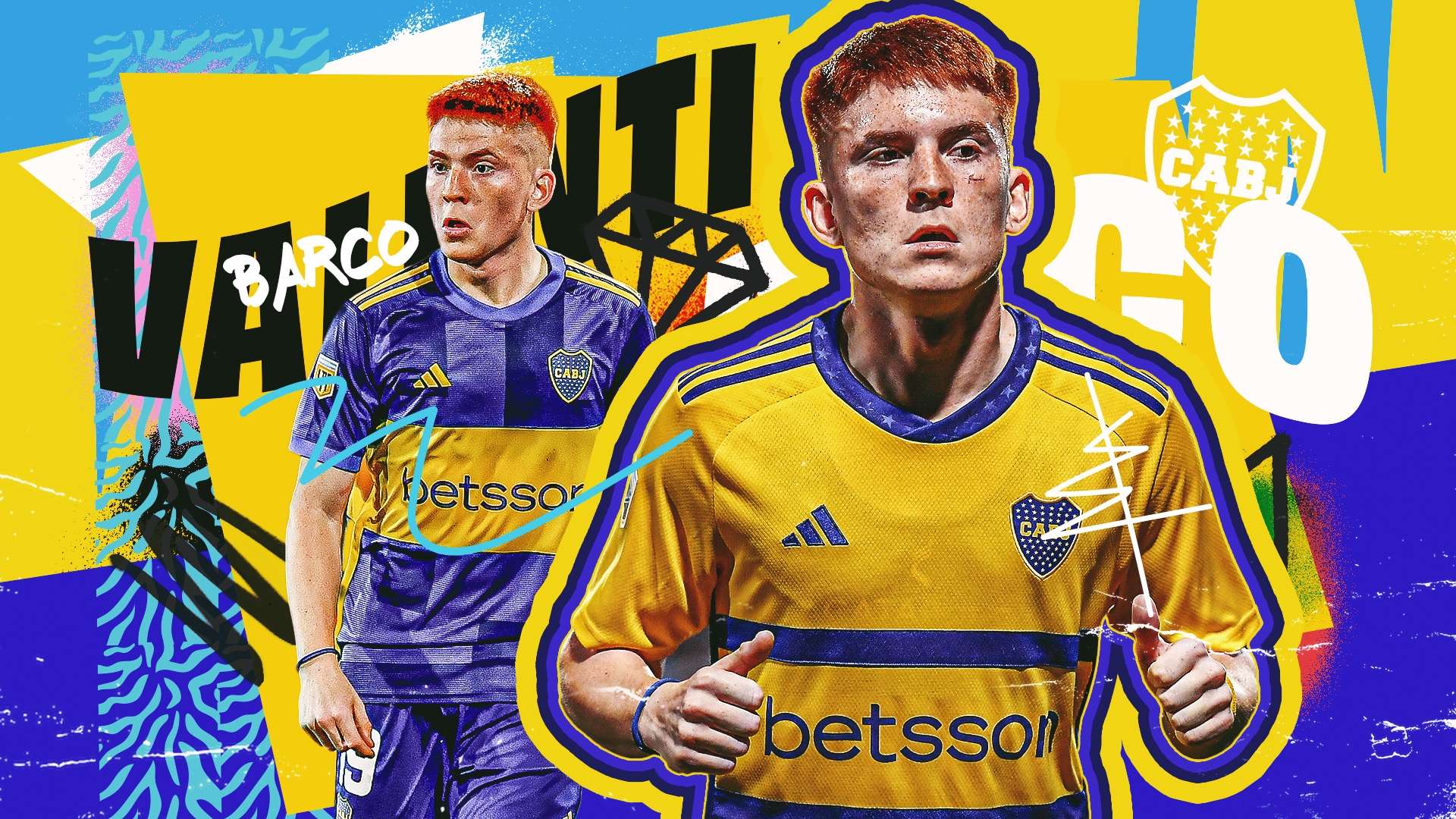 国脚们回到 国脚们回到