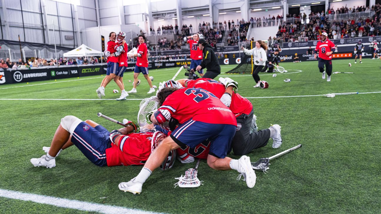 中国队以 中国队以