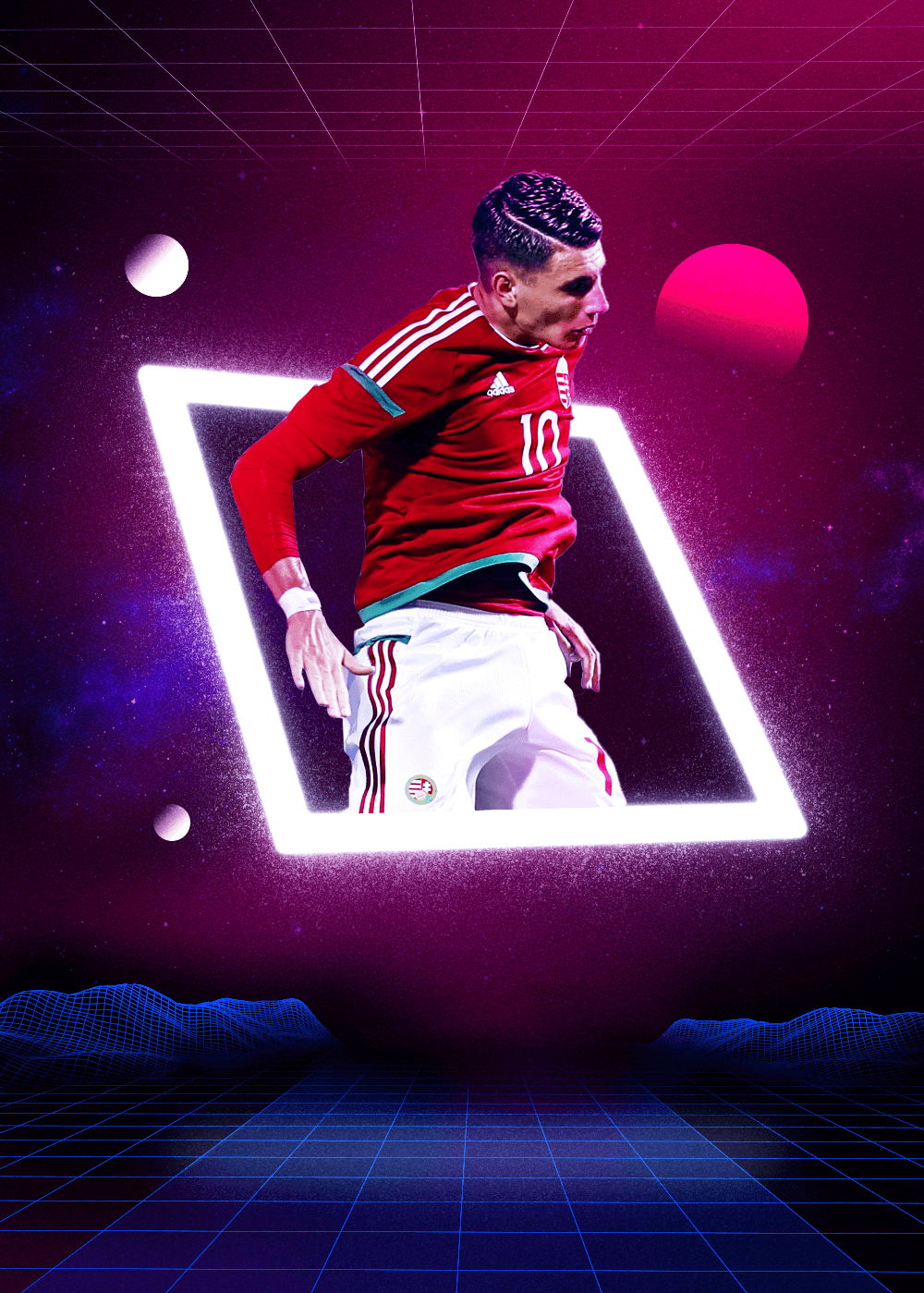 后的深意 后的深意