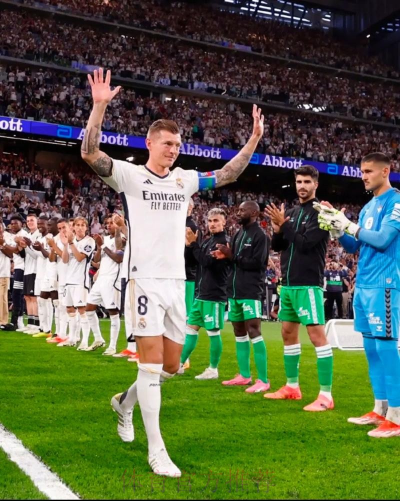 西蒙尼:皇马失去克罗斯 在找让他们冷静下来的球员